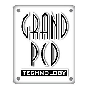 GRAND PCD TRADING L.L.C